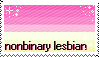 NB Lesbian